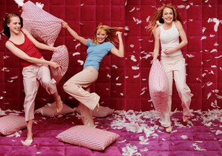 Illustration for article titled Evan Rachel Wood Says She ‘Felt Like Meat’ During 2003 VF Photo Shoot